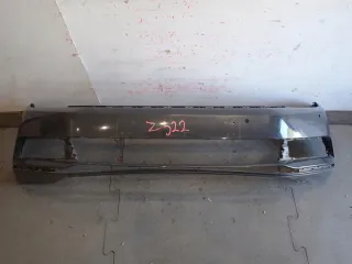 3G0807221 Бампер передний Volkswagen Passat B8 Арт e12748197, вид 1