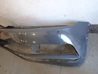 3G0807221 Бампер передний Volkswagen Passat B8 Арт e12748197, вид 2