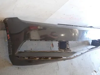 3G0807221 Бампер передний Volkswagen Passat B8 Арт e12748197, вид 3