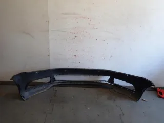 3G0807221 Бампер передний Volkswagen Passat B8 Арт e12748197, вид 5