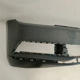 3G0807221 Бампер передний Volkswagen Passat B8 Арт e12748196, вид 2