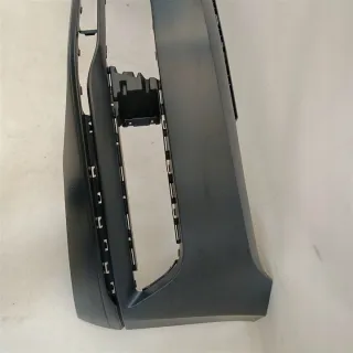3G0807221 Бампер передний Volkswagen Passat B8 Арт e12748196, вид 4