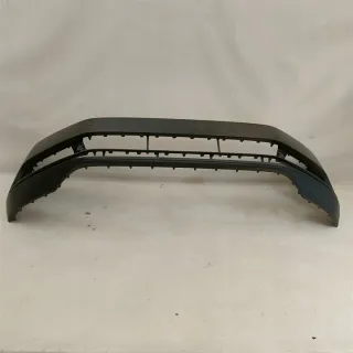 3G0807221 Бампер передний Volkswagen Passat B8 Арт e12748196, вид 5