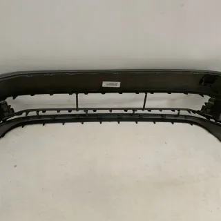 3G0807221 Бампер передний Volkswagen Passat B8 Арт e12748196, вид 7