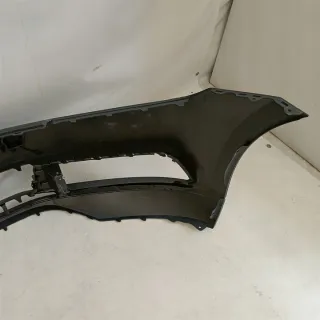 3G0807221 Бампер передний Volkswagen Passat B8 Арт e12748196, вид 8