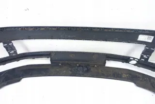7E5807221D Бампер передний Volkswagen Multivan T6 Арт e12748185, вид 7