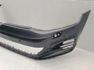 5G0807221 Бампер передний Volkswagen Golf 7 Арт e12748174, вид 2