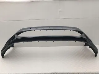 5G0807221 Бампер передний Volkswagen Golf 7 Арт e12748174, вид 4