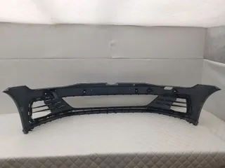 5G0807221 Бампер передний Volkswagen Golf 7 Арт e12748174, вид 5