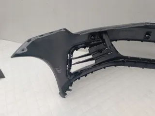 5G0807221 Бампер передний Volkswagen Golf 7 Арт e12748174, вид 6