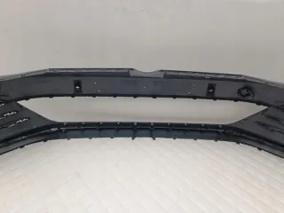 5G0807221 Бампер передний Volkswagen Golf 7 Арт e12748174, вид 8