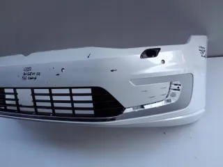 5GE807221C Бампер передний Volkswagen Golf 7 Арт e12748138, вид 3