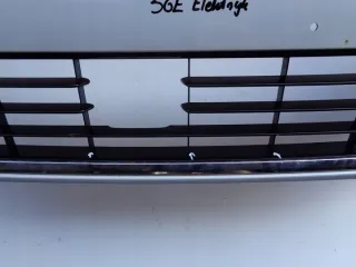 5GE807221C Бампер передний Volkswagen Golf 7 Арт e12748138, вид 6
