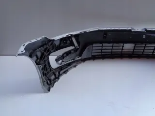 5GE807221C Бампер передний Volkswagen Golf 7 Арт e12748138, вид 8