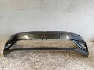 AMV4488 Бампер передний Volkswagen Golf 7 Арт e12748129, вид 1