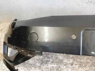 AMV4488 Бампер передний Volkswagen Golf 7 Арт e12748129, вид 4