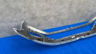 2017R+ 5G0807221F Бампер передний Volkswagen Golf 7 Арт e12748127, вид 6