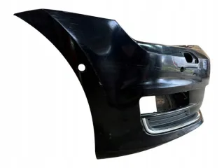  Бампер передний Volkswagen Golf 8 Арт e12748116, вид 2
