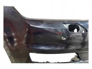  Бампер передний Volkswagen Golf 8 Арт e12748116, вид 4