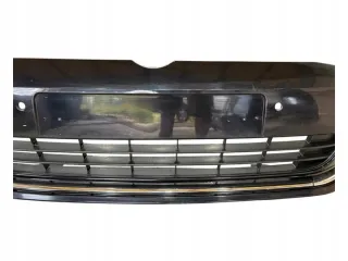  Бампер передний Volkswagen Golf 8 Арт e12748116, вид 5