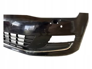  Бампер передний Volkswagen Golf 8 Арт e12748116, вид 6