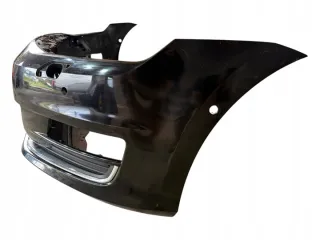 Бампер передний Volkswagen Golf 8 Арт e12748116, вид 7