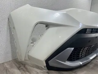 52119-T4010 Бампер передний Toyota C-HR Арт e12748058, вид 2