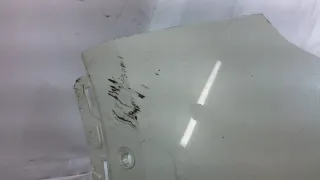 52129-F4110 Бампер передний Toyota C-HR Арт e12748057, вид 4