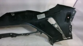 52129-F4110 Бампер передний Toyota C-HR Арт e12748057, вид 7