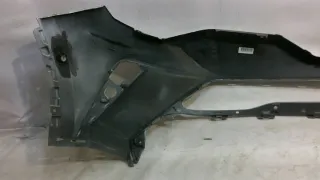 52129-F4110 Бампер передний Toyota C-HR Арт e12748057, вид 8