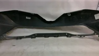 52129-F4110 Бампер передний Toyota C-HR Арт e12748057, вид 9