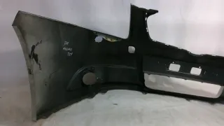 52119-05190 ZDETOYAVET27-120525 Бампер передний Toyota Avensis 3 Арт e12748045, вид 8