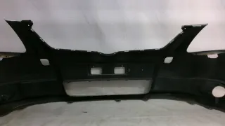 52119-05190 ZDETOYAVET27-120525 Бампер передний Toyota Avensis 3 Арт e12748045, вид 9