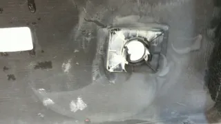 52119-02K40 Бампер передний Toyota Auris 2 Арт e12748035, вид 7