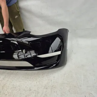 1493745-00-A Бампер передний Tesla model Y Арт e12748032, вид 5