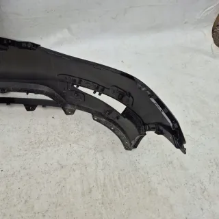 1493745-00-A Бампер передний Tesla model Y Арт e12748032, вид 6