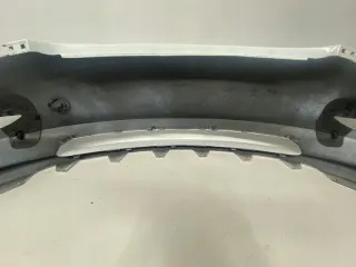 1540100-06-C Бампер передний Tesla model 3 Арт e12748020, вид 11