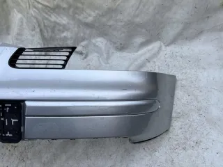  Бампер передний Seat Arosa Арт e12747878, вид 5