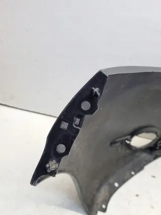 9672794477 Бампер передний Peugeot 208 Арт e12747685, вид 6