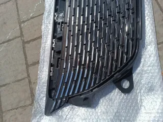  Бампер передний Peugeot 2008 Арт e12747664, вид 6