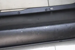 2008R- TBS13702 Бампер задний Peugeot 2008 Арт e12747663, вид 12