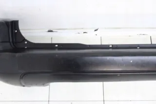 2008R- TBS13702 Бампер задний Peugeot 2008 Арт e12747663, вид 3