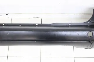 2008R- TBS13702 Бампер задний Peugeot 2008 Арт e12747663, вид 4