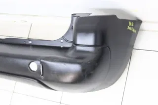 2008R- TBS13702 Бампер задний Peugeot 2008 Арт e12747663, вид 5