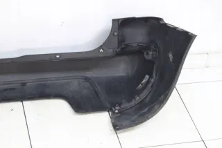 2008R- TBS13702 Бампер задний Peugeot 2008 Арт e12747663, вид 9