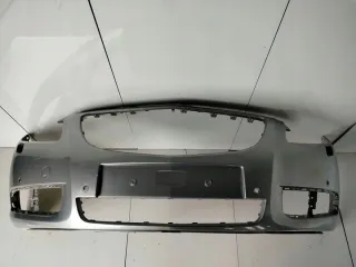 1328828 Бампер передний Opel Insignia 1 Арт e12747633, вид 1