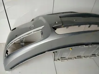 1328828 Бампер передний Opel Insignia 1 Арт e12747633, вид 5