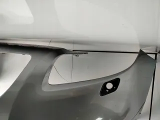1328828 Бампер передний Opel Insignia 1 Арт e12747633, вид 9
