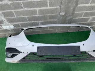  Бампер передний Opel Insignia 2 Арт e12747632, вид 8