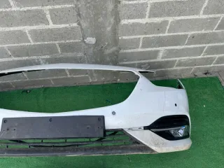  Бампер передний Opel Insignia 2 Арт e12747632, вид 9
